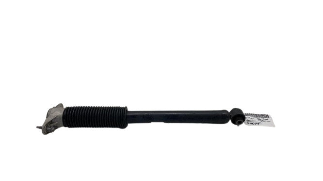 ⭕ 18-23 Model 3 Rear Left or Right Shock Strut Absorber Damper RWD 1044461-02-E