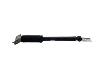 ⭕ 18-23 Model 3 Rear Left or Right Shock Strut Absorber Damper RWD 1044461-02-E