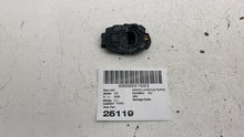 Miscellaneous Parts VOLKSWAGEN ID4 25
