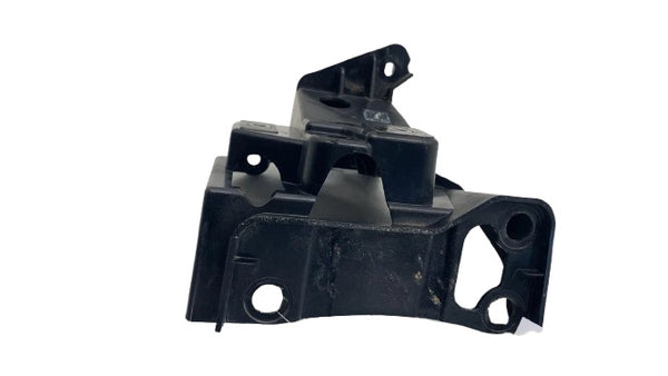 ⭕ 16-20 Model S Front Driver Side Radar Sensor Mount Bracket Left 1128653-00-C