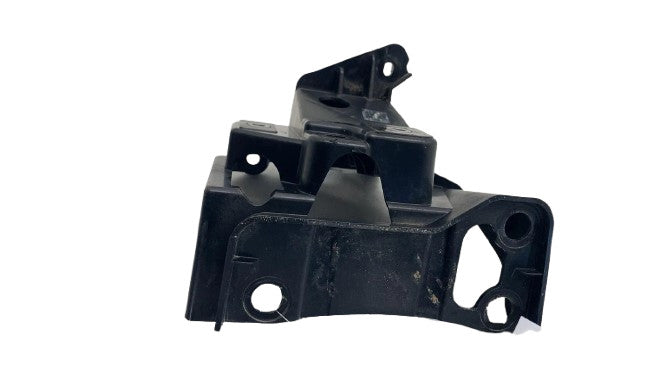 ⭕ 16-20 Model S Front Driver Side Radar Sensor Mount Bracket Left 1128