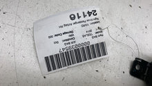 ⭕ 12-15 Model S Left or Right Knee Airbag LH & RH Fits either side 1005260-00-G