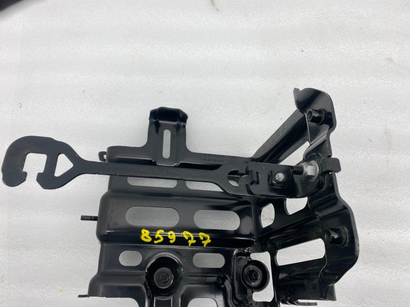 1119120-00-B ⭕ 2017-2023 Tesla Model 3 12V Battery Tray Holder Bracket Support 1119120-00-B