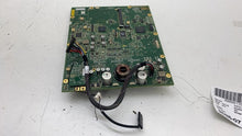 ⭕ 12-18 Tesla Model S MS Media Control Unit Tegra MCU-1 Motherboard 1015897-00-G
