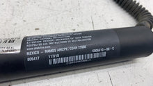 ⭕ 12-20 Model S Rear Passenger Liftgate Trunk Power Strut Right RH 6006610-00-C