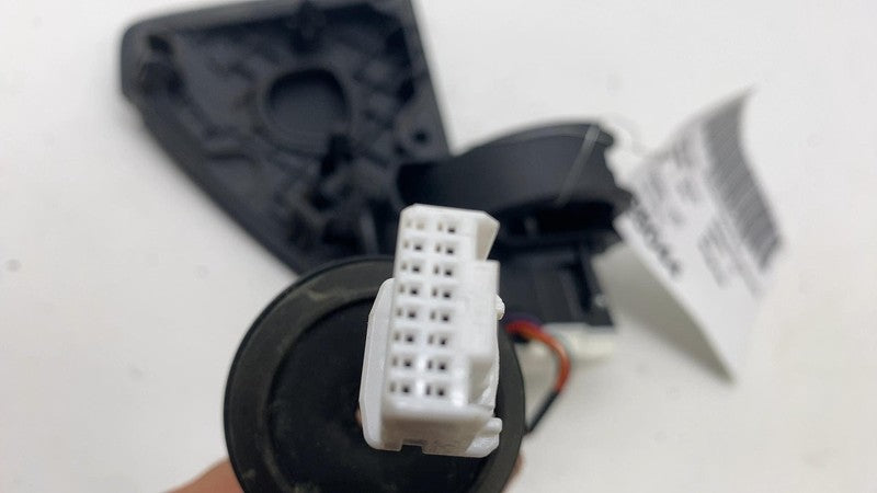 ⭕2017-2023 Tesla Model 3 Rear Left Charge Port Door Cover Reflector 10