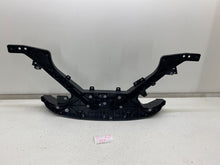 2020-2024 Tesla Model Y Front End Module Radiator Carrier Support Core Assembly