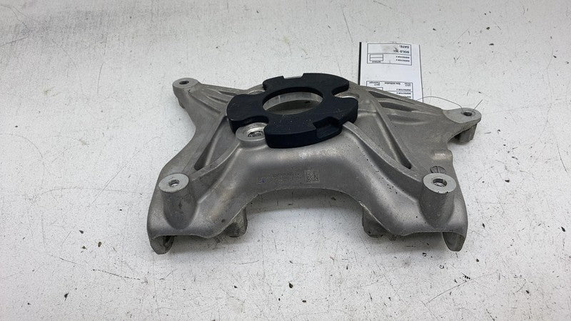 104437100D ⭕ 2017-2023 Tesla Model 3 Y Front Left Upper Strut Mount Bracket LH 1044371-00-D