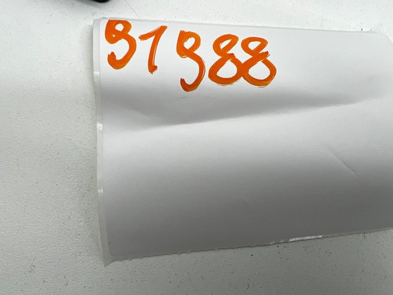 ⭕2012-2015 Tesla Model S Media Control Unit Motherboard MCU Cooling Fa