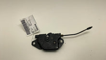 2020-2023 Tesla Model 3 Y Front Hood Latch Double Pull Single Actuator w/ Cable