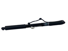 ⭕ 16-25 Model X Rear Left/Front Right Primary Door Lift Shock Strut 1063440-00-C