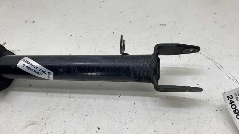 101561900D 12-20 Model S Front Left or Right Suspension Coil Spring Module RWD 1015619-00-D