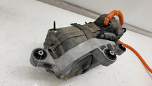 ⭕ 2012-2015 Tesla Model S Electric A/C Air Conditioner Compressor Pump Assy OEM