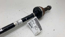 ⭕ 20-25 Tesla Model Y MY Rear Left or Right CV Axle Shaft Halfshaft 1188165-00-A