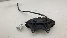 ⭕ 2012-2020 Tesla Model S Front Driver Side Caliper w/ Brake Hose Line Left OEM