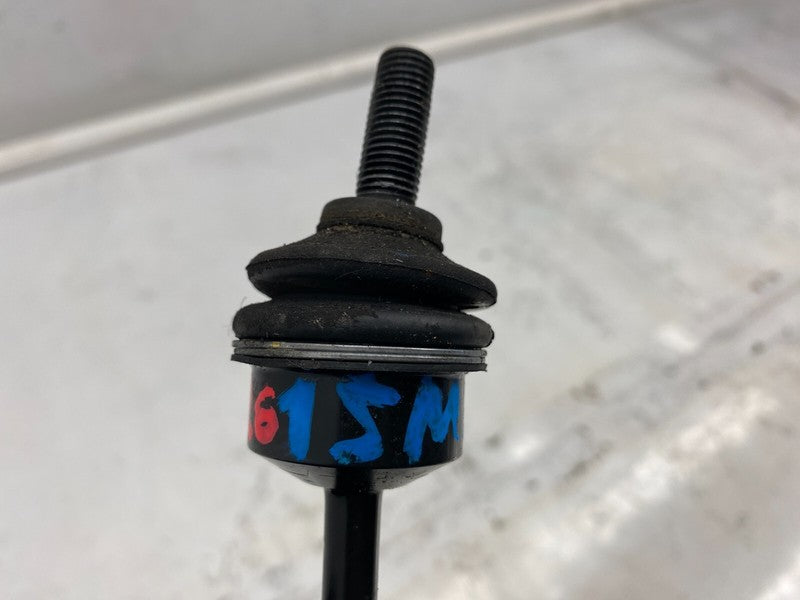 ⭕2012-2020 Tesla Model S MS Rear Left Suspension Stabilizer Sway Bar End Link LH
