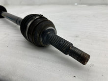 ⭕ 2012-2020 Tesla Model S Rear Side CV Axle Half Shaft Joint Right 1007719-01-A