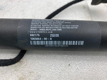 ⭕ 2016-2020 Tesla Model X MX Rear Left Power Liftgate Shock Strut 1065664-00-B