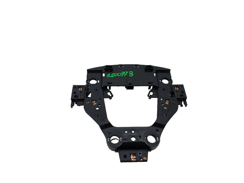 ⭕ 2012-2015 Tesla Model S MS Steering Wheel Retainer Plate Bracket 249