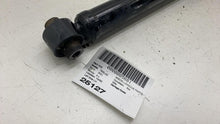 ⭕ 17-23 Model 3 Rear Left or Right Shock Strut Absorber Damper AWD 1044461-01-E