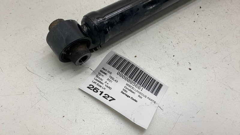 ⭕ 17-23 Model 3 Rear Left or Right Shock Strut Absorber Damper AWD 104
