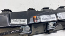 ⭕ 12-20 Model S Left or Right Knee Airbag LH & RH Fits either side 1005260-00-H