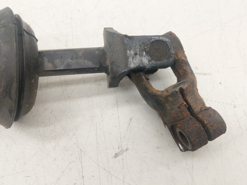1027811 00 E ⭕2012-2020 Tesla Model S MS X MX Steering Column Mechanism Assembly 1027811-00-E