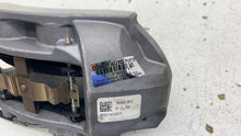 Caliper TESLA MODEL 3 Right 22