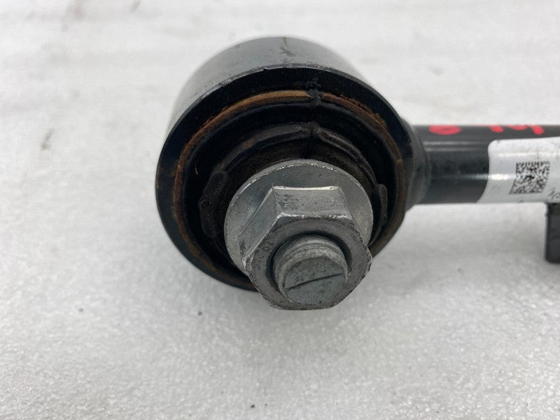 104442300H 17-23 Model 3 Rear Upper Control Arm Rearward Toe Link Left / Right 1044423-00-H
