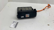 ⭕ 2022-2024 Rivian R1T PTC High Voltage HV Heater Core Element Assy PT00001842-J