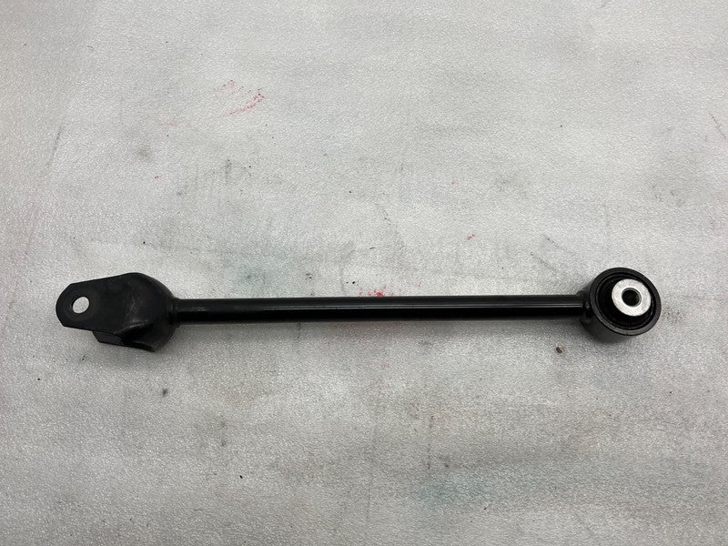 ⭕ 17-23 Tesla Model 3 Y Rear Left/Right Lower Control Arm Fore Link 10