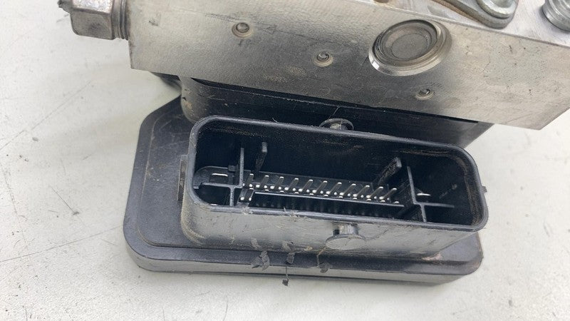 ⭕17-23 Tesla Model 3 M3 Anti-Lock Brake System ABS Pump Module Unit 10