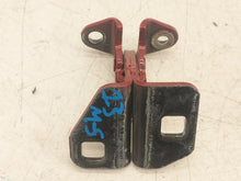 ⭕ 2012-2025 Tesla Model S Front Passenger Lower Door Hinge Closure Assist Right