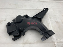 ⭕2016-2020 Tesla Model S MS Driver Side Underhood Shock Tower Cover Trim Left LH