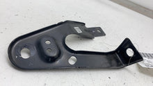⭕22-23 Rivian R1T Front Driver Side Bumper Mount Support Bracket Left PT00034440