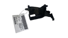 ⭕17-23 Model 3 Anti-Lock Brake System ABS Pump Module Mount Bracket 1044741-00-D