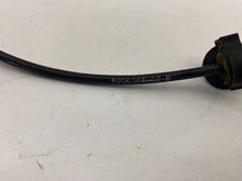 ⭕ 12-15 Model S Rear Left or Right Anti-Lock ABS Wheel Speed Sensor 6006366-00-B