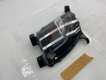 ⭕ 12-20 Model S Front Passenger Cornering Light Corner Lamp Right 6005914-00-F