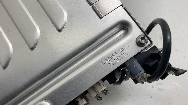 ⭕ 17-20 Model 3 Autopilot Media Control Module MCU / ADAS Computer 109
