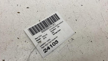 ⭕ 2016-2020 Tesla Model S Rear Right Exterior Door Handle Outer OEM 1100300-00-A