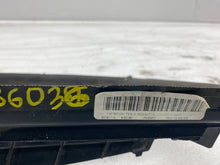 ⭕ 16-20 Model S Front Driver Side Bumper Active Louvre Lower Left 1057851-00-I