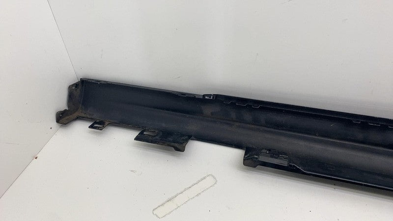 ⭕ 2020 Mercedes-Benz Passenger Right Side Skirt Rocker Molding Panel A