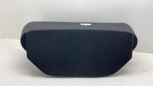 2021 2022 2023 2024 Tesla Model S Frunk Luggage Storage Compartment Trim Carpet