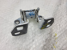 ⭕2012-2023 Tesla Model S Rear Left or Right Upper Door Hinge Closure Assist Assy
