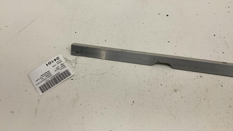⭕ 2016-2020 Tesla Model S MS Front Support Beam Mount Rack Bracket Ext