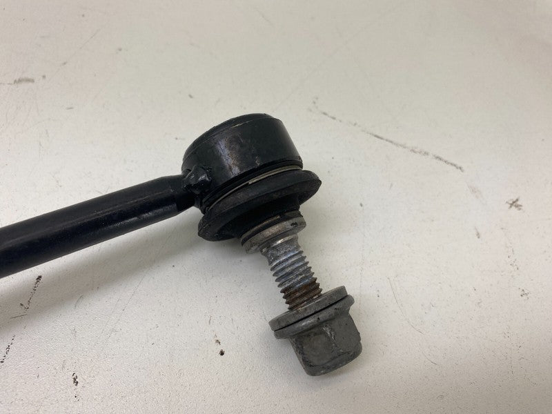 ⭕ 17-23 Model 3 Front Right Sway Bar Stabilizer Anti Roll Bar Link 104
