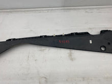 ⭕2020-2023 Model Y Front Windshield Under Hood Trim Cowl Screen Panel 1492603-00