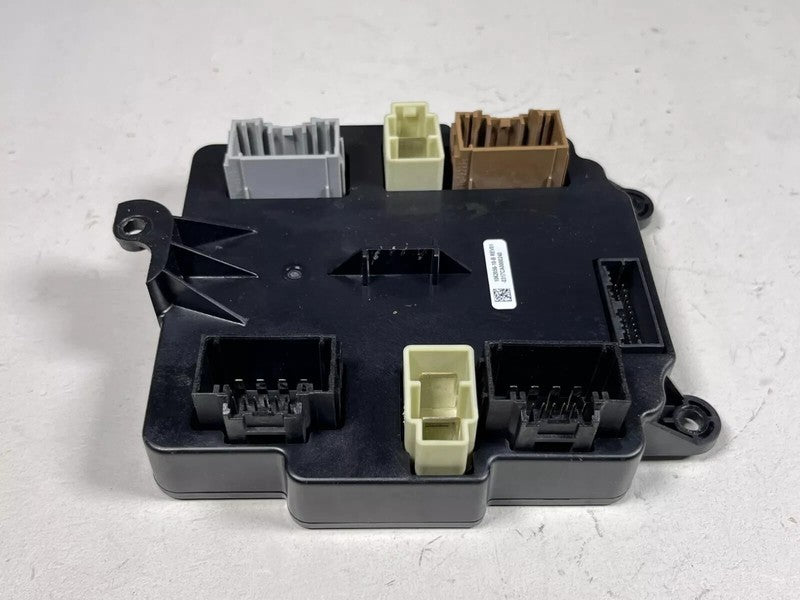 ⭕ 16-20 Tesla Model X MX Rear Falcon Controller Door Control Module 10