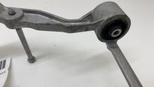 2012-2020 Tesla Model S X A/C Air Conditioning Compressor Bracket Mount Support