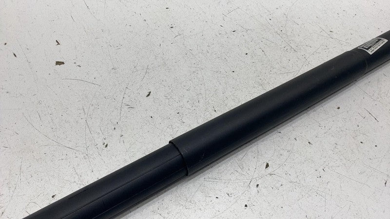 ⭕ 2023 Polestar 2 PS2 Rear Driver Side Tailgate Throttle Strut Left OE